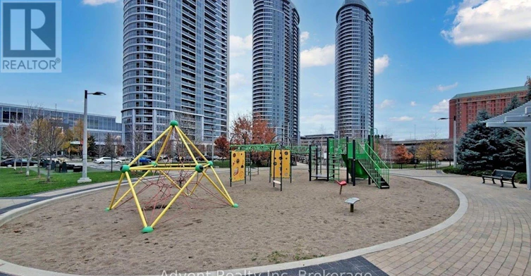 2211-181 Village Green Square, Toronto, ON, M1S 0K6 - 32