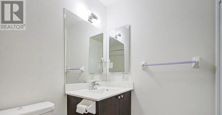 2211-181 Village Green Square, Toronto, ON, M1S 0K6 - 19
