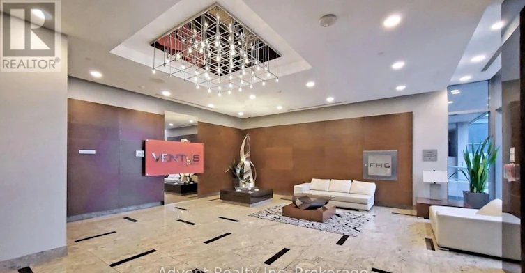 2211-181 Village Green Square, Toronto, ON, M1S 0K6 - 3