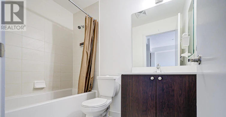 2211-181 Village Green Square, Toronto, ON, M1S 0K6 - 18