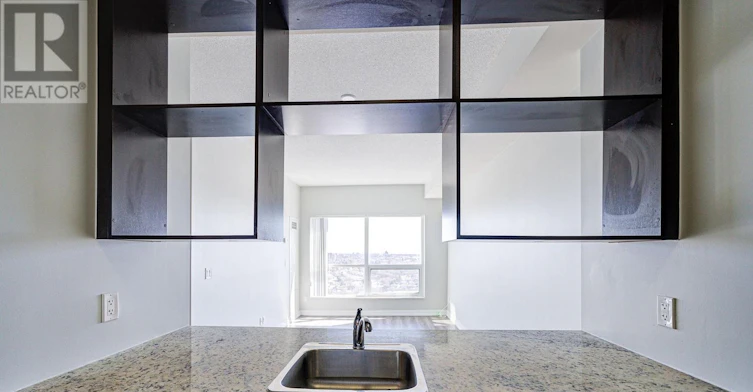 2211-181 Village Green Square, Toronto, ON, M1S 0K6 - 11