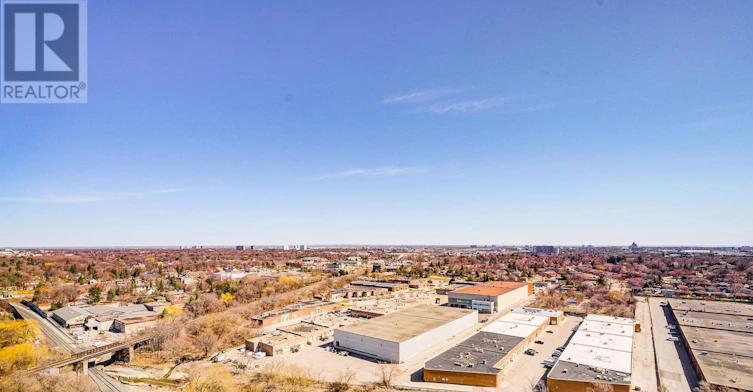 2211-181 Village Green Square, Toronto, ON, M1S 0K6 - 27