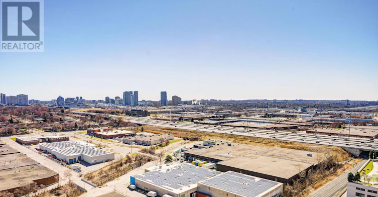 2211-181 Village Green Square, Toronto, ON, M1S 0K6 - 30