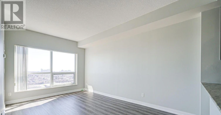 2211-181 Village Green Square, Toronto, ON, M1S 0K6 - 15