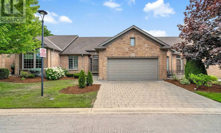 9-140 Mcgarrell Drive