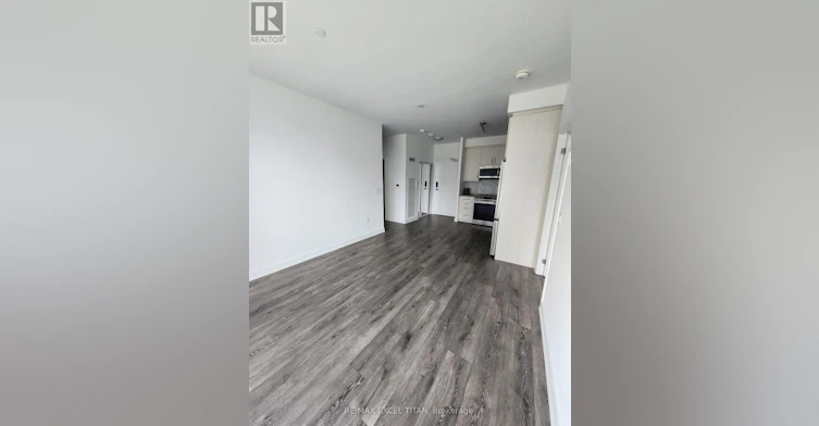 206-105 Oneida Crescent, Richmond Hill, ON, L4B 0H6 - 7