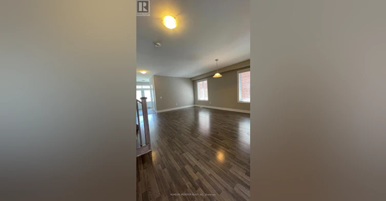 8 Jericho Avenue, Georgina, ON, L4P 0G9 - 3