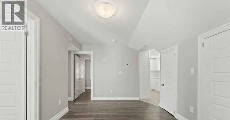 2ND FLOOR-1439 Benjamin Avenue, Windsor, ON, N8X 4N2 - 10