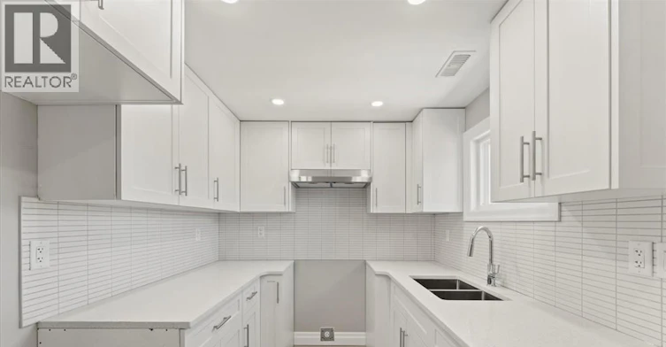2ND FLOOR-1439 Benjamin Avenue, Windsor, ON, N8X 4N2 - 5