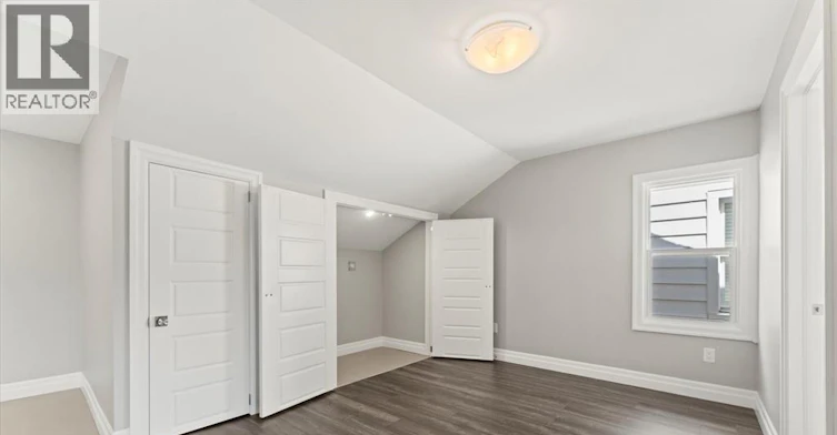 2ND FLOOR-1439 Benjamin Avenue, Windsor, ON, N8X 4N2 - 8
