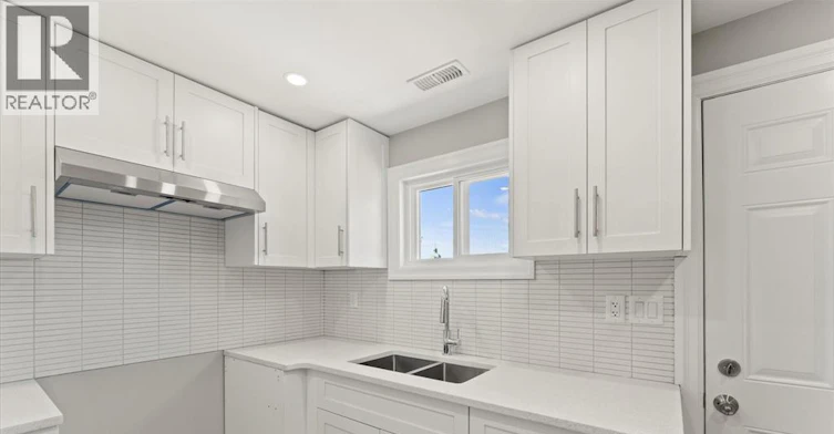 2ND FLOOR-1439 Benjamin Avenue, Windsor, ON, N8X 4N2 - 6