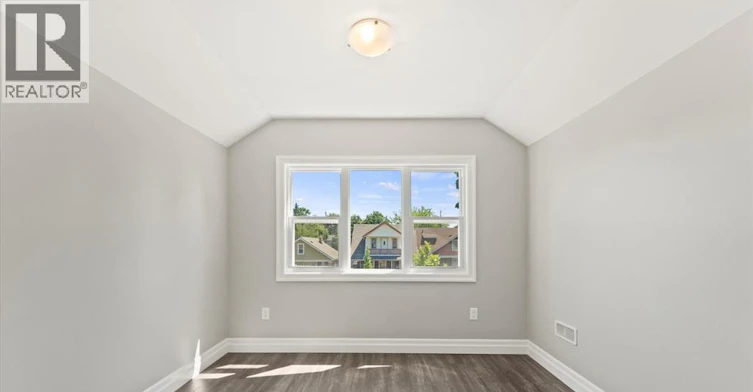 2ND FLOOR-1439 Benjamin Avenue, Windsor, ON, N8X 4N2 - 11