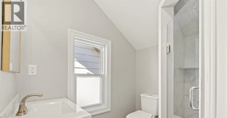 2ND FLOOR-1439 Benjamin Avenue, Windsor, ON, N8X 4N2 - 13