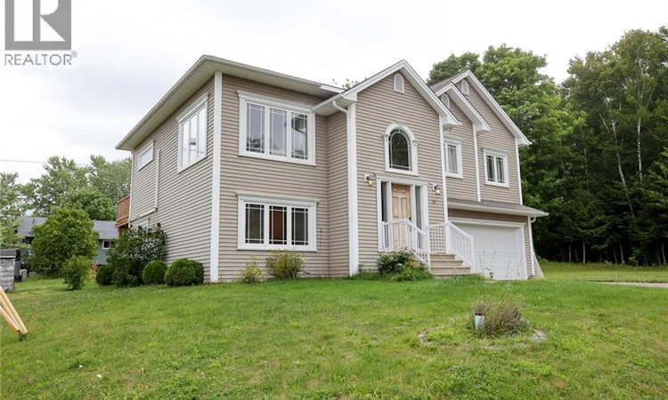 75 Whisperwood Drive