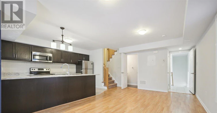 64-2441 Greenwich Drive, Oakville, ON, L6M 0S3 - 21