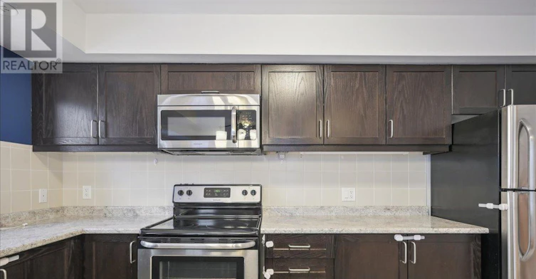 64-2441 Greenwich Drive, Oakville, ON, L6M 0S3 - 26