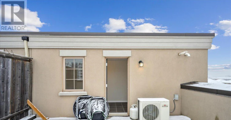 64-2441 Greenwich Drive, Oakville, ON, L6M 0S3 - 42