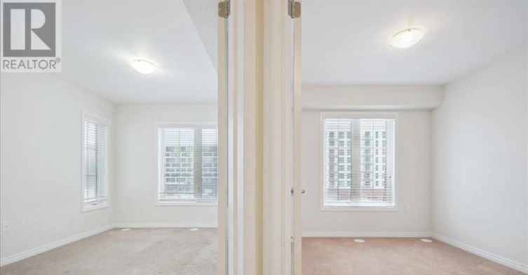 64-2441 Greenwich Drive, Oakville, ON, L6M 0S3 - 33