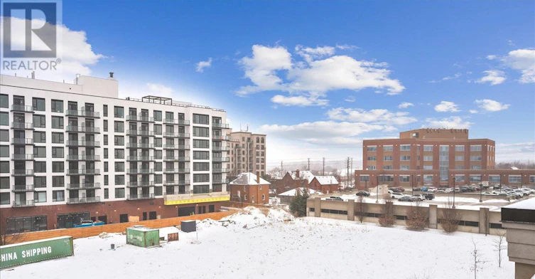 64-2441 Greenwich Drive, Oakville, ON, L6M 0S3 - 47