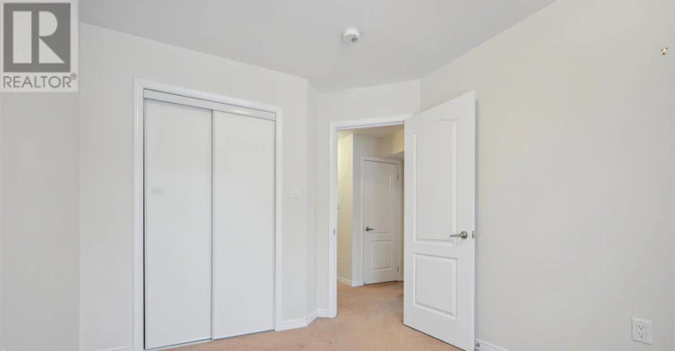64-2441 Greenwich Drive, Oakville, ON, L6M 0S3 - 38