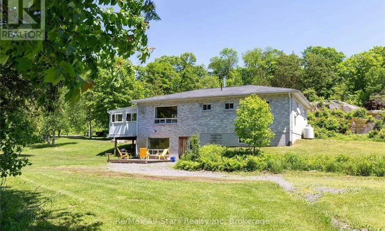 410 Etwell Road