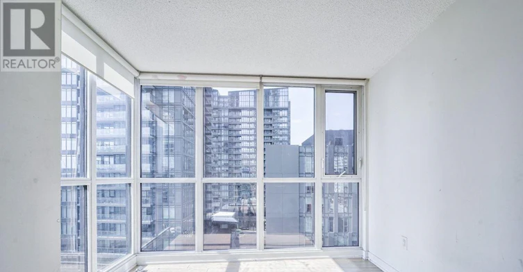 906-85 Queens Wharf Road, Toronto, ON, M5V 0J9 - 10