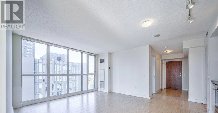 906-85 Queens Wharf Road, Toronto, ON, M5V 0J9 - 4