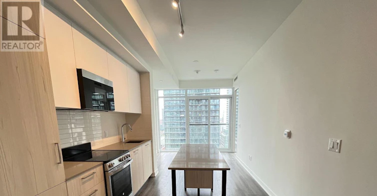 1503-65 Mutual Street, Toronto, ON, M5B 0E5