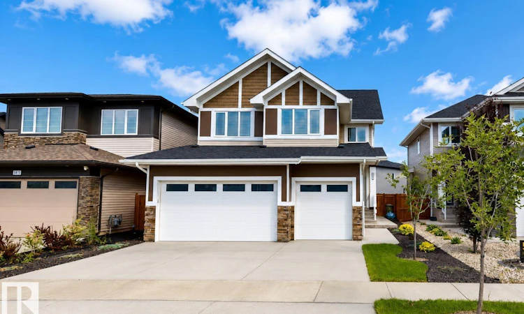 5813 Pelerin Cr