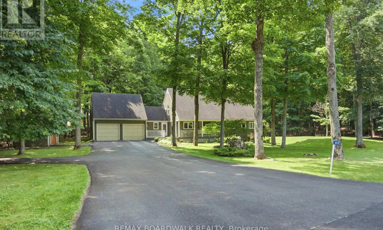 123 Poole Drive