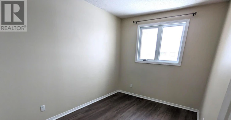 21-6464 Colony Square, Ottawa, ON, K1C 3E2 - 22