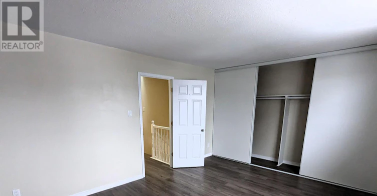 21-6464 Colony Square, Ottawa, ON, K1C 3E2 - 19