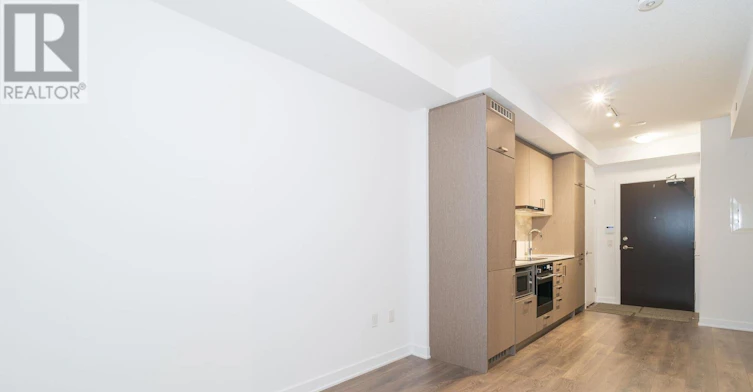 701-60 Honeycrisp Crescent, Vaughan, ON, L4K 0N5 - 5