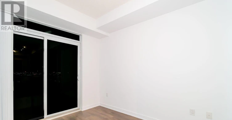 701-60 Honeycrisp Crescent, Vaughan, ON, L4K 0N5 - 6