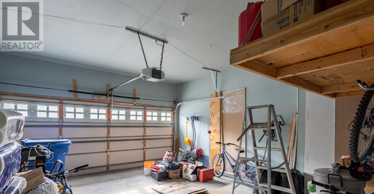 102 Creekland Avenue, Whitchurch-Stouffville, ON, L4A 1X4 - 49