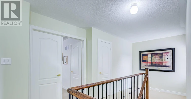 102 Creekland Avenue, Whitchurch-Stouffville, ON, L4A 1X4 - 29