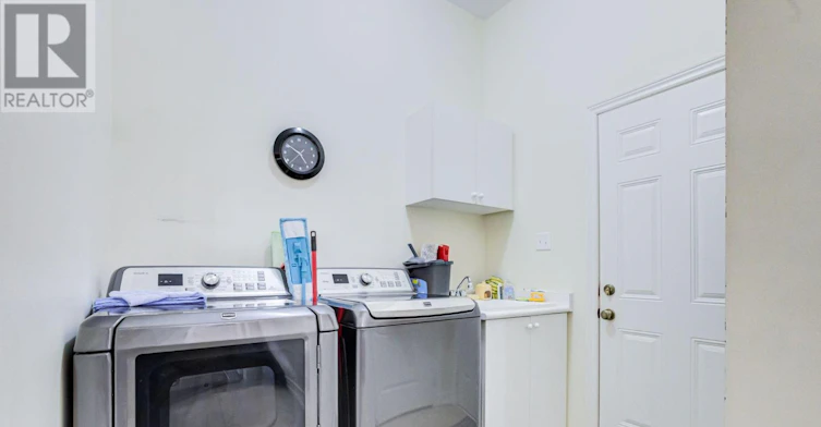 102 Creekland Avenue, Whitchurch-Stouffville, ON, L4A 1X4 - 28