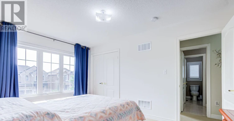 102 Creekland Avenue, Whitchurch-Stouffville, ON, L4A 1X4 - 42