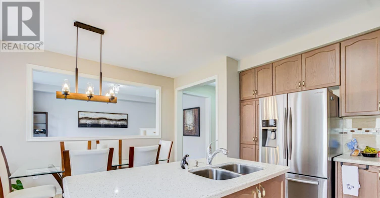 102 Creekland Avenue, Whitchurch-Stouffville, ON, L4A 1X4 - 17