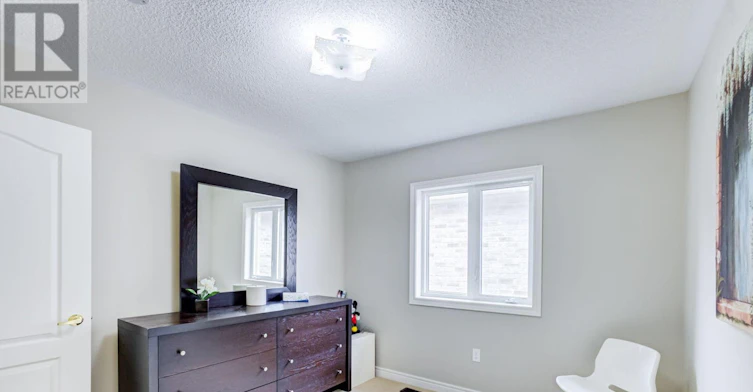 102 Creekland Avenue, Whitchurch-Stouffville, ON, L4A 1X4 - 35