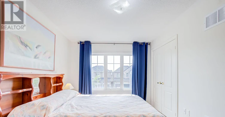 102 Creekland Avenue, Whitchurch-Stouffville, ON, L4A 1X4 - 40