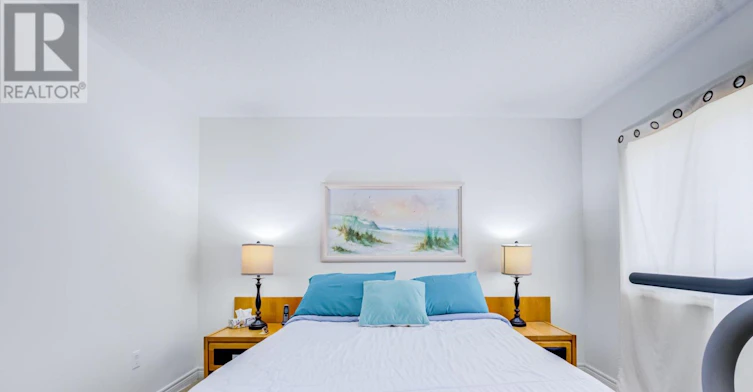 102 Creekland Avenue, Whitchurch-Stouffville, ON, L4A 1X4 - 30