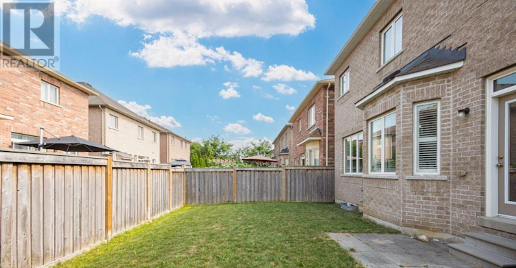 102 Creekland Avenue, Whitchurch-Stouffville, ON, L4A 1X4 - 46