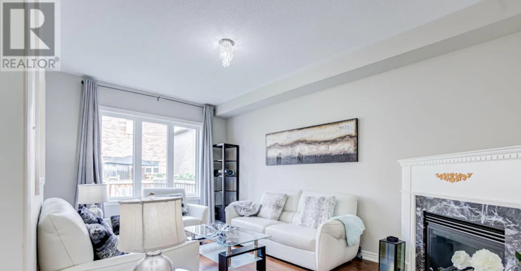 102 Creekland Avenue, Whitchurch-Stouffville, ON, L4A 1X4 - 27