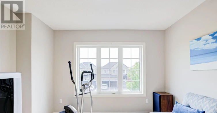 102 Creekland Avenue, Whitchurch-Stouffville, ON, L4A 1X4 - 36