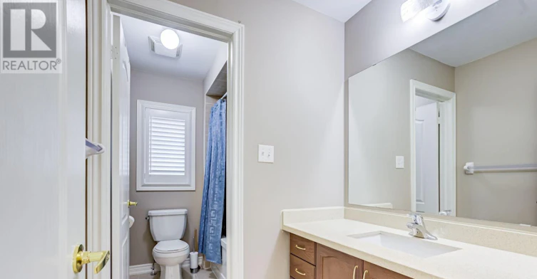 102 Creekland Avenue, Whitchurch-Stouffville, ON, L4A 1X4 - 38