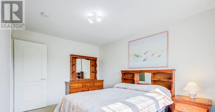 102 Creekland Avenue, Whitchurch-Stouffville, ON, L4A 1X4 - 41