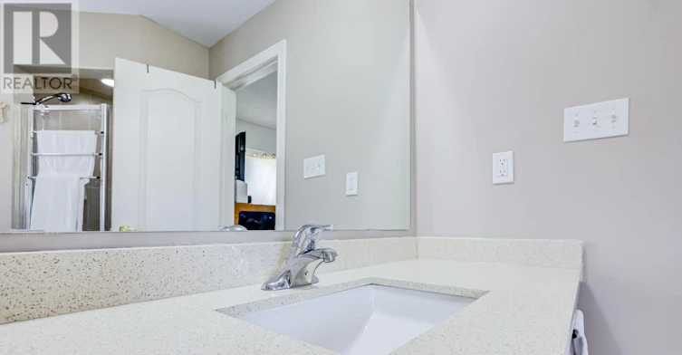 102 Creekland Avenue, Whitchurch-Stouffville, ON, L4A 1X4 - 39