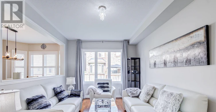102 Creekland Avenue, Whitchurch-Stouffville, ON, L4A 1X4 - 26