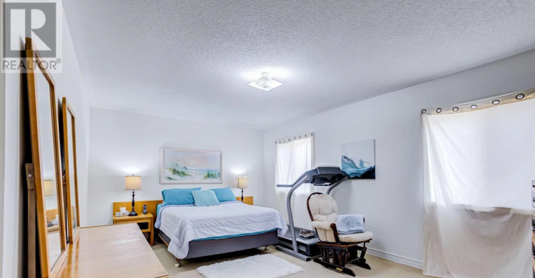 102 Creekland Avenue, Whitchurch-Stouffville, ON, L4A 1X4 - 31